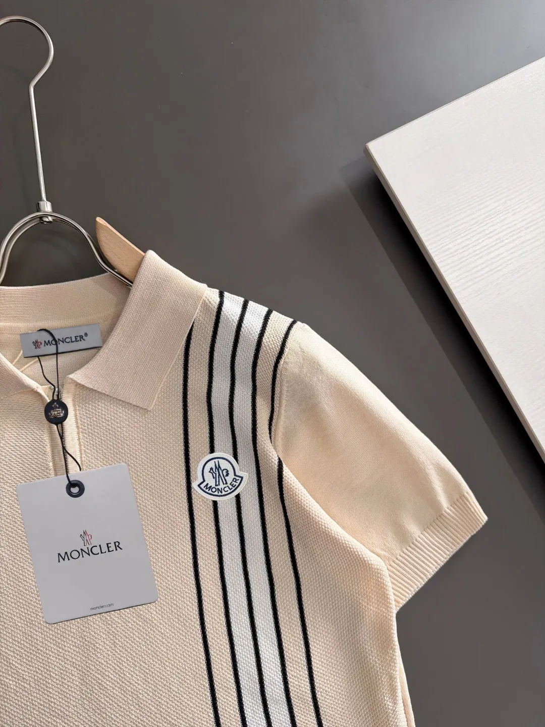 Quality 2026 New Arrival T ， ， ， T ， ， ！ ， ！ ， 。 Size：M XXXL